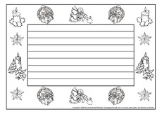 Schmuckb-Weih-SW-quer-7B.pdf